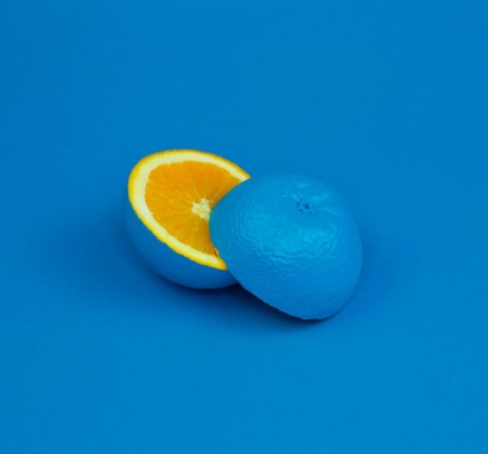 cody-davis-253928-unsplash@2x-min-min