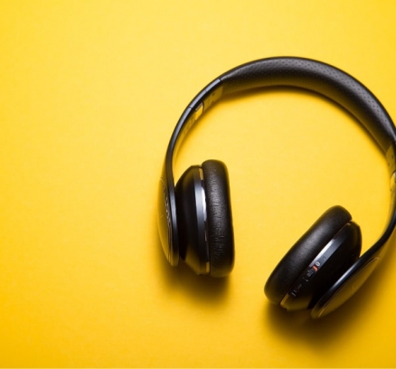 malte-wingen-PDX_a_82obo-unsplash@2x@2x-min