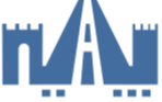 cropped-logo-1.png